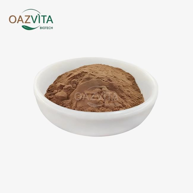 Yucca Extract Powder